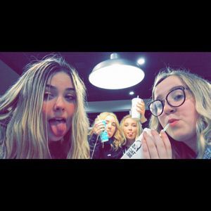 Meet your Posher, Sydney